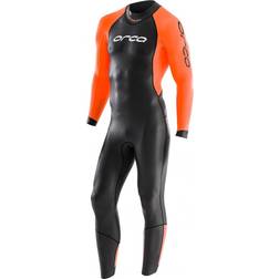 Orca Open Water Core M