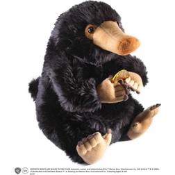 Noble Collection Harry Potter Niffler Electronic Interactive Plush