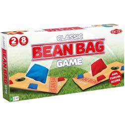 Tactic Bean Bag