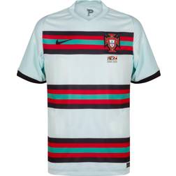 Nike Portugal Away Stadium Jersey 2020 Sr