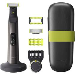 Philips OneBlade Pro Face + Body QP6650