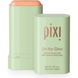 Pixi On-The-Glow Stick 19g