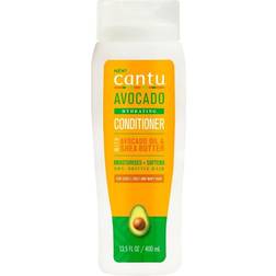 Cantu Avocado Hydrating Conditioner 13.5fl oz