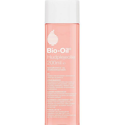 Bio-Oil Skincare Oil 6.8fl oz