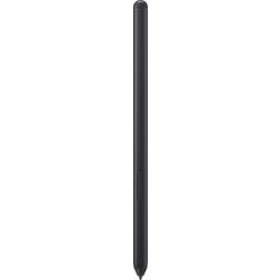 Samsung S Pen for Galaxy S21 Ultra