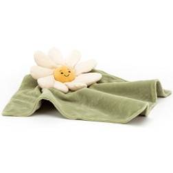 Jellycat Fleury Daisy Soother