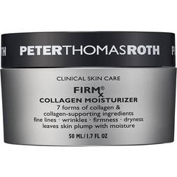 Peter Thomas Roth FIRMx Collagen Moisturizer 1.7fl oz