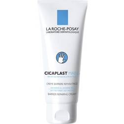 La Roche-Posay Cicaplast Hand Cream 100ml