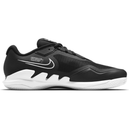 Nike Court Air Zoom Vapor Pro M - Black/White