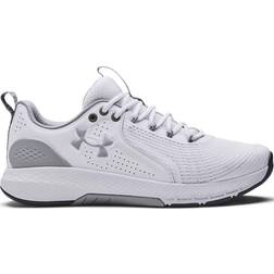 Under Armour Charged Commit TR 3 M - White