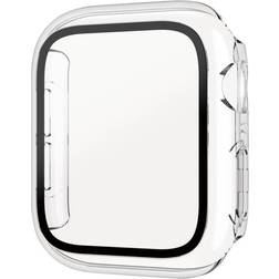 PanzerGlass Full Body Clear Case for Apple watch 4/5/6/SE 40mm