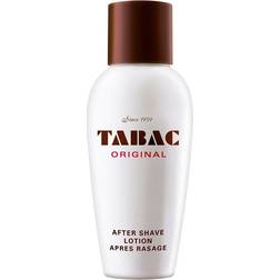 Tabac Original After Shave Lotion 200ml