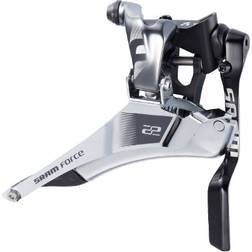 Sram Force 22 11-Speed Front