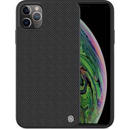 Nillkin Textured Case for iPhone 11 Pro Max