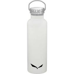 Salewa Valsura Insulated Wasserflasche 0.65L