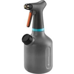 Gardena Pump Sprayer 0.3gal