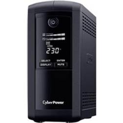 CyberPower Value Pro VP1000ELCD