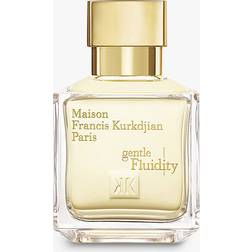 Maison Francis Kurkdjian Gentle Fluidity Gold EdP 2.4 fl oz