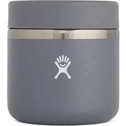 Hydro Flask Insulated Food Container 59.1cl