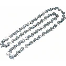 Bosch Saw Chain 40cm 2604730001
