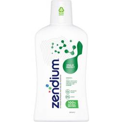 Zendium Enamel Protect 500ml