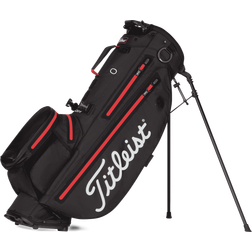Titleist Players 4+ Stadry Stand Bag