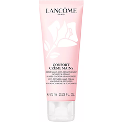 Lancôme Confort Hand Cream 2.5fl oz