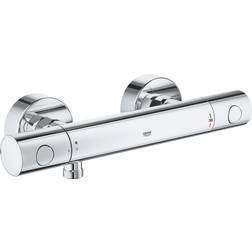 Grohe Grohtherm 800 (34765000) Chrom