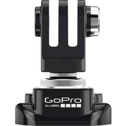 GoPro Swivel Camera Mount