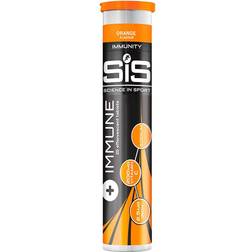 SiS Immune Orange 20 st