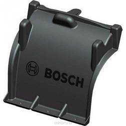 Bosch MultiMulch for Rotak 34/37