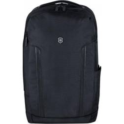 Victorinox Altmont Professional Deluxe Travel Laptop Backpack 15.4" - Black
