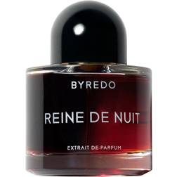 Byredo Reine de Nuit Perfum 1.7 fl oz