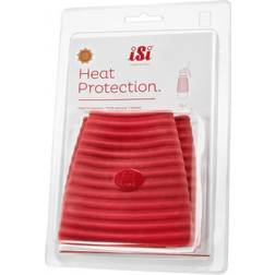 iSi Heat Protection for 0.5 l Siphon Bottle Kitchenware
