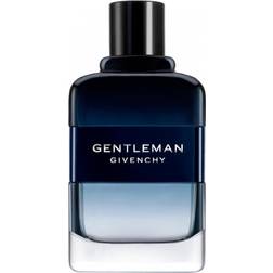 Givenchy Gentleman Intense EdT 2 fl oz