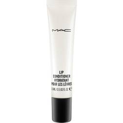 MAC Lip Conditioner 0.5fl oz