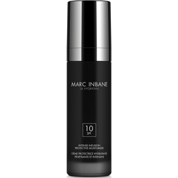 Marc Inbane La Hydratan Colorless Facial Cream SPF10 30ml