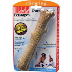 PetStages Durable Stick Medium