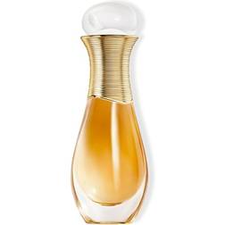 Dior J'adore Infinissime Roller Pearl EdP 20ml