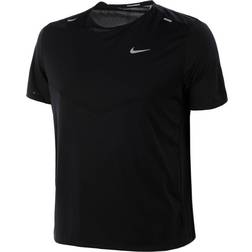 Nike Dri-Fit Rise 365 T-shirt Men