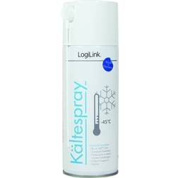 LogiLink Cooling Spray 400ml