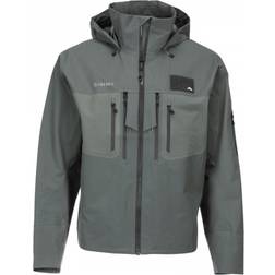 Simms G3 Guide Tactical Jacket