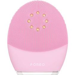 Foreo LUNA 3 Plus for Normal Skin