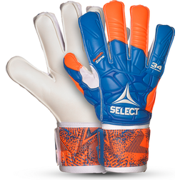 Select 34 Protection Goalkeeper Gloves