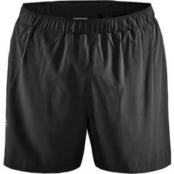 Craft Sportswear ADV Essence 5" Stretch Shorts Men