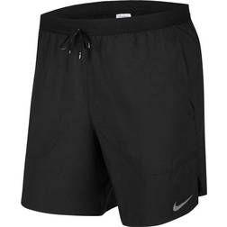 Nike Flex Stride Shorts Men - Black