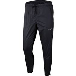 Nike Phenom Elite Shield Run Division Running Trousers Men - Black/Black