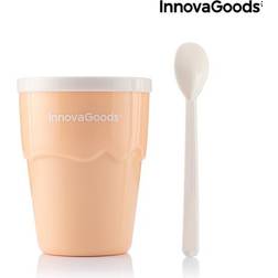 InnovaGoods Frulsh Slushy & Shake Maker Tasse & Becher 15cl