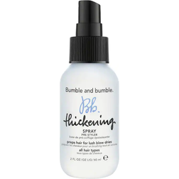 Bumble and Bumble Bb.Thickening Spray 2fl oz