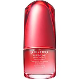 Shiseido Ultimune Power Infusing Concentrate 0.5fl oz